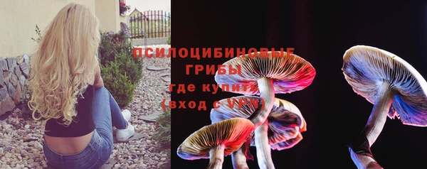 кристаллы Медвежьегорск
